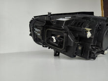Load image into Gallery viewer, Frontscheinwerfer Mercedes-Benz W247 A2479062603 Full LED Rechts Headlight SCH9684332041mg
