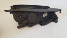 Laden Sie das Bild in den Galerie-Viewer, Frontscheinwerfer VW Tiguan 5N1941032T Xenon Rechts Scheinwerfer Headlight