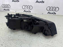 Laden Sie das Bild in den Galerie-Viewer, Frontscheinwerfer Audi A1 8xa 8XA941006 LED Rechts Scheinwerfer Headlight SCH3175908849eh