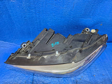 Laden Sie das Bild in den Galerie-Viewer, Frontscheinwerfer BMW X3 G01 8739653-02 Links Scheinwerfer Headlight SCH2332334548mr