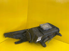 Laden Sie das Bild in den Galerie-Viewer, Frontscheinwerfer Citroën C6 9660983180 Xenon Rechts Scheinwerfer Headlight SCH5005632687aa