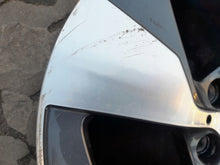 Laden Sie das Bild in den Galerie-Viewer, 1x Alufelge 18 Zoll 7.5" 5x112 27ET 6868047 BMW G30 G32 G11 Rim Wheel FEL6391717463os