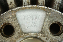 Load image into Gallery viewer, 1x Alufelge 15 Zoll 6.5" 5x108 9134053 Volvo Rim Wheel FEL1301017803bf