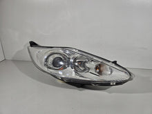 Laden Sie das Bild in den Galerie-Viewer, Frontscheinwerfer Audi Fiesta I VII 10873645658945 Rechts Scheinwerfer Headlight SCH6417323090kf