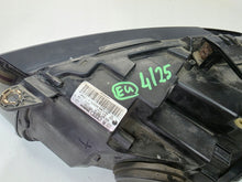 Laden Sie das Bild in den Galerie-Viewer, Frontscheinwerfer Audi A5 8T0941004AL LED Rechts Scheinwerfer Headlight SCH9049414352ca