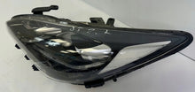 Laden Sie das Bild in den Galerie-Viewer, Frontscheinwerfer Kia Stinger 86612-J5400 Links Scheinwerfer Headlight