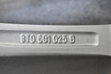 Load image into Gallery viewer, 1x Alufelge 18 Zoll 8.5" 5x112 29ET 8T0601025G 8T0601025CL Audi A5 Rim Wheel FEL9004247397ds