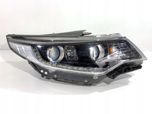 Laden Sie das Bild in den Galerie-Viewer, Frontscheinwerfer Kia Optima 92102D4070 Rechts Scheinwerfer Headlight SCH1774043427lt