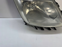 Laden Sie das Bild in den Galerie-Viewer, Frontscheinwerfer Toyota Prius DBW5772 Rechts Scheinwerfer Headlight SCH4983285535fi
