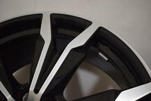 Load image into Gallery viewer, 1x Alufelge 20 Zoll 8.0" 5x112 50ET Glanz 7865479 BMW Rim Wheel FEL2182109590hz