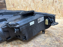 Load image into Gallery viewer, Frontscheinwerfer Seat Leon 5FB941005D Links Scheinwerfer Headlight SCH6485912189if