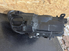 Load image into Gallery viewer, Frontscheinwerfer BMW X1 F48 7346534 Rechts Scheinwerfer Headlight SCH6878616256qs
