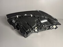 Laden Sie das Bild in den Galerie-Viewer, Frontscheinwerfer BMW G01 G02 8739654 LED Rechts Scheinwerfer Headlight SCH6852616114us