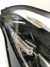 Load image into Gallery viewer, Frontscheinwerfer BMW X5 G05 X6 G06 5A27982-01 Full LED Rechts Headlight SCH5641437539ny