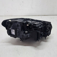 Load image into Gallery viewer, Frontscheinwerfer BMW X3 G01 G02 8739653-04 Links Scheinwerfer Headlight SCH8242265701ap