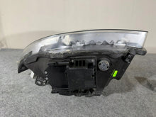 Laden Sie das Bild in den Galerie-Viewer, Frontscheinwerfer BMW 1 E82 E87 7181290-06 Xenon Rechts Scheinwerfer Headlight SCH9197344449pk