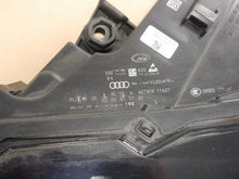 Load image into Gallery viewer, Frontscheinwerfer Audi Q7 4M0941035 LED Links Scheinwerfer Headlight