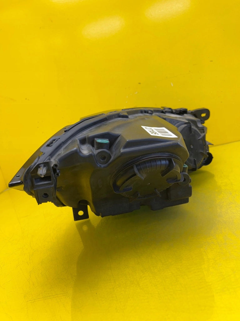 Frontscheinwerfer Jaguar Xe GX63-13W030-EH Xenon Links Scheinwerfer Headlight SCH9225492310yq