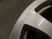 Laden Sie das Bild in den Galerie-Viewer, 1x Alufelge 16 Zoll 7.0" 5x120 20ET 6762000 BMW 5 E60 E61 Rim Wheel FEL6486113562ew