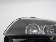 Laden Sie das Bild in den Galerie-Viewer, Frontscheinwerfer BMW 5 F11 F10 7203251 Xenon Links Scheinwerfer Headlight SCH1085075211bs