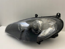 Load image into Gallery viewer, Frontscheinwerfer BMW X5 E70 7278045 Links Scheinwerfer Headlight SCH8141062247wj