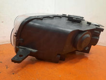 Load image into Gallery viewer, Frontscheinwerfer Citroën Berlingo 9819899980 Rechts Scheinwerfer Headlight