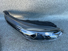Laden Sie das Bild in den Galerie-Viewer, Frontscheinwerfer Kia Ceed 92102J7500 Rechts Scheinwerfer Headlight SCH8037085422lf