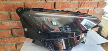 Load image into Gallery viewer, Frontscheinwerfer VW T Roc 2GV941006 LED Rechts Scheinwerfer Headlight SCH6941676267yt