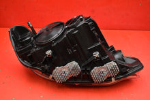 Laden Sie das Bild in den Galerie-Viewer, Frontscheinwerfer BMW 4 F36 7410787-06 Links Scheinwerfer Headlight SCH7014792443uj
