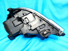 Load image into Gallery viewer, Frontscheinwerfer Mercedes-Benz W164 Xenon Ein Satz Scheinwerfer Headlight