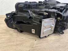 Load image into Gallery viewer, Frontscheinwerfer Volvo S90 V90 32337682 LED Links Scheinwerfer Headlight SCH6489364074qm