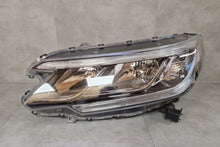 Load image into Gallery viewer, Frontscheinwerfer Honda Crv Cr-V Links Scheinwerfer Headlight SCH5066026495nk