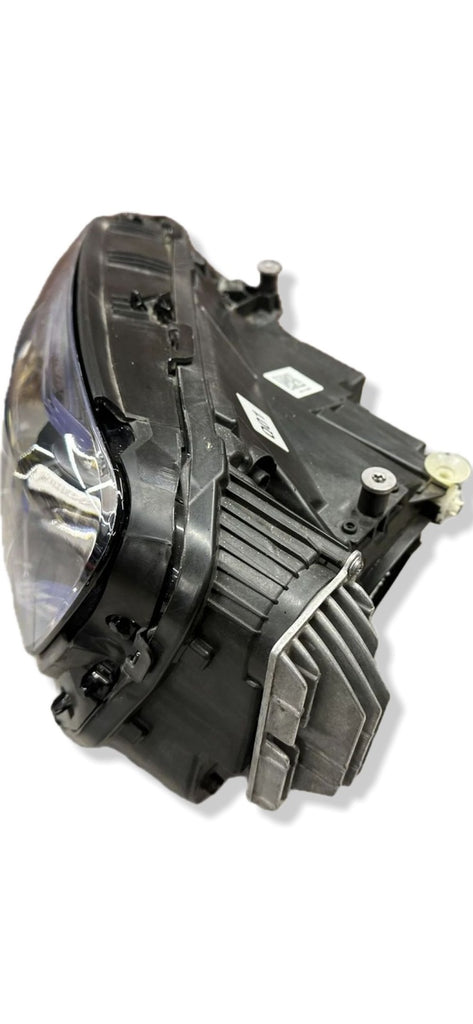 Frontscheinwerfer Mercedes-Benz Glb X247 A2479060106 Full LED Links Headlight SCH5386505595ni