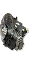 Laden Sie das Bild in den Galerie-Viewer, Frontscheinwerfer Mercedes-Benz Glb X247 A2479060106 Full LED Links Headlight SCH5386505595ni