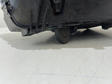 Laden Sie das Bild in den Galerie-Viewer, Frontscheinwerfer Mercedes-Benz Glc A2539065801 LED Rechts Headlight SCH9047814268ur