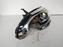 Laden Sie das Bild in den Galerie-Viewer, Frontscheinwerfer Peugeot 108 81150-0H150 LED Links Scheinwerfer Headlight