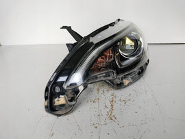 Frontscheinwerfer Peugeot 108 81150-0H150 LED Links Scheinwerfer Headlight