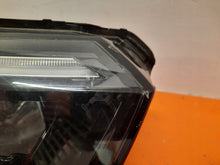 Laden Sie das Bild in den Galerie-Viewer, Frontscheinwerfer Renault Kangoo E-Tech 260110108R Rechts Scheinwerfer Headlight SCH7421814451px