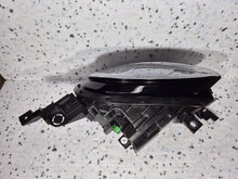 Load image into Gallery viewer, Frontscheinwerfer Fiat 600 00522075650 Links Scheinwerfer Headlight SCH1421004418du