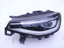 Laden Sie das Bild in den Galerie-Viewer, Frontscheinwerfer VW Id.4 11B941035E LED Links Scheinwerfer Headlight SCH8494693678le