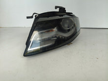 Laden Sie das Bild in den Galerie-Viewer, Frontscheinwerfer Audi A4 B8 8K0941003C LED Links Scheinwerfer Headlight SCH8825211730jn