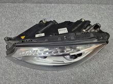 Laden Sie das Bild in den Galerie-Viewer, Frontscheinwerfer Mercedes-Benz W222 A2228201059 LED Links Headlight SCH2023195927jp