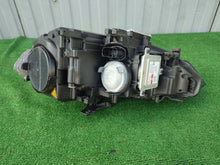 Laden Sie das Bild in den Galerie-Viewer, Frontscheinwerfer Audi A5 8T0941006C 8T0941005C LED Rechts Headlight SCH1156192903zs