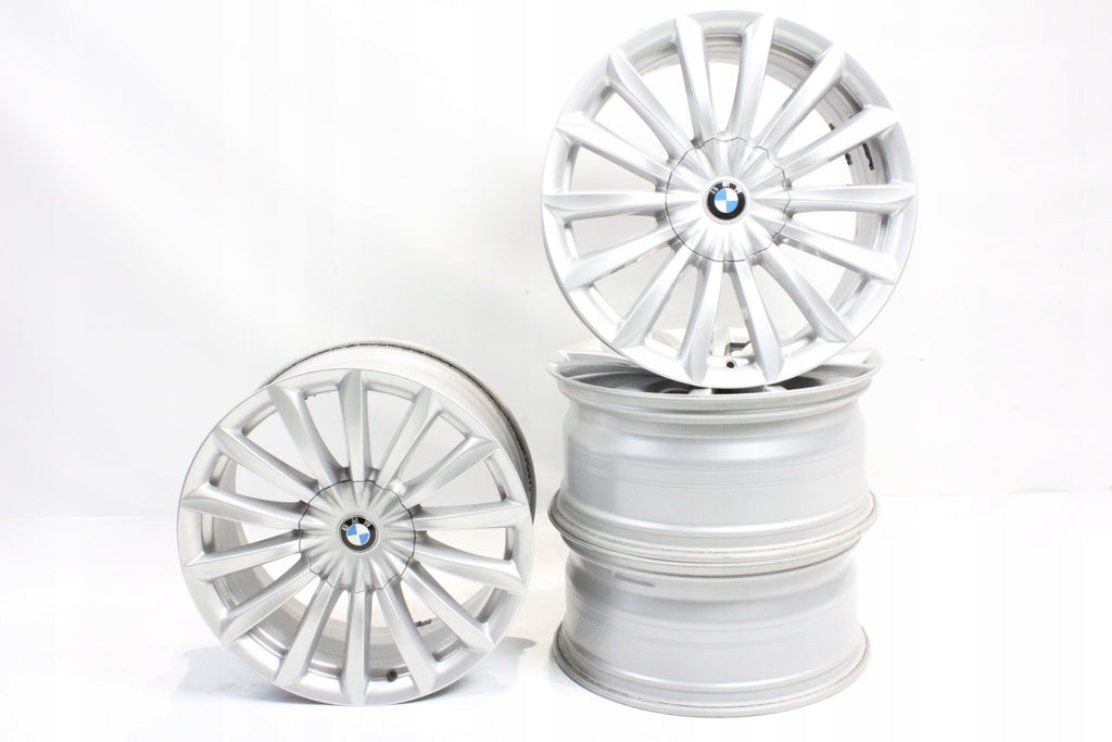4x Alufelge 19 Zoll 8.5" 5x112 6861225 BMW G11 G12 Rim Wheel FEL1903707244vr