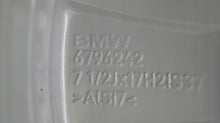 Load image into Gallery viewer, 1x Alufelge 17 Zoll 7.0" 5x120 37ET 6796242 BMW 3 F30 F31 Rim Wheel FEL5418546220gz