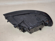 Load image into Gallery viewer, Frontscheinwerfer Volvo C30 CVT417 Ein Stück (Rechts oder Links) Headlight SCH3861754564ht