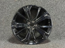Load image into Gallery viewer, 1x Alufelge 21 Zoll 32271573 Volvo Xc90 Xc60 Rim Wheel FEL1453935941dw