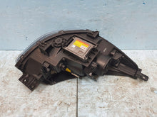 Laden Sie das Bild in den Galerie-Viewer, Frontscheinwerfer Kia Soul 92101-B26 Xenon Links Scheinwerfer Headlight SCH1366314212ld