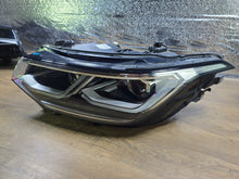 Load image into Gallery viewer, Frontscheinwerfer VW Tiguan 5NB941081H Links Scheinwerfer Headlight SCH3136481248xw
