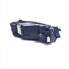Load image into Gallery viewer, Frontscheinwerfer VW Passat 3J1941035 LED Links Scheinwerfer Headlight SCH8888472954ix